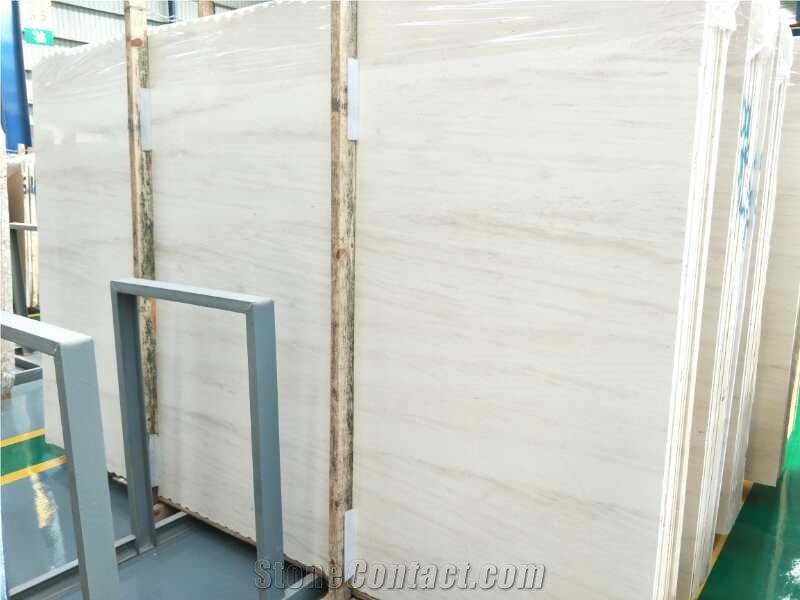 Moca Cream Limestone