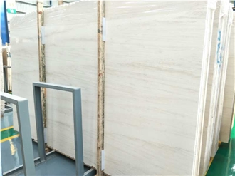 Moca Cream Limestone