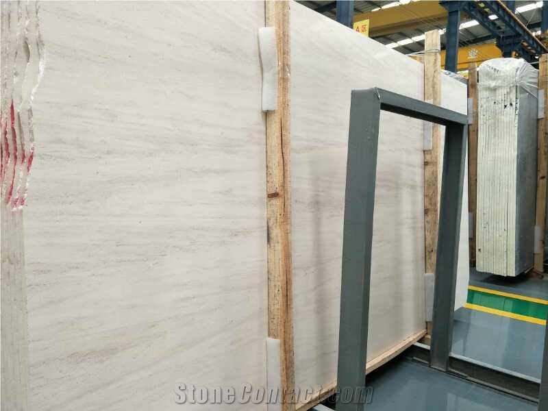 Moca Cream Limestone