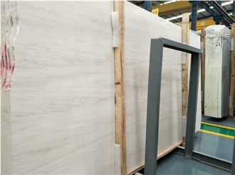 Moca Cream Limestone