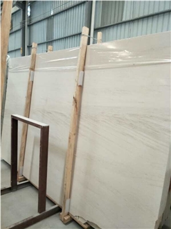 Moca Cream Limestone