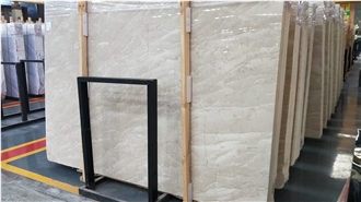 Omani Marble Slabs