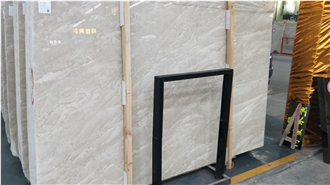 Omani Marble Slabs