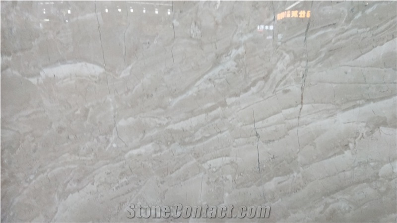 Omani Marble Slabs