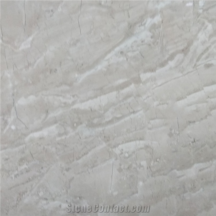 Omani Marble Slabs