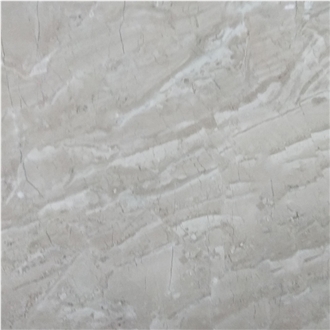 Omani Marble Slabs