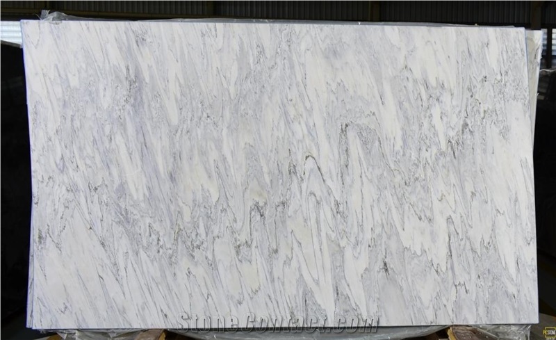 Superlative Marble Slabs