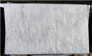 Superlative Marble Slabs