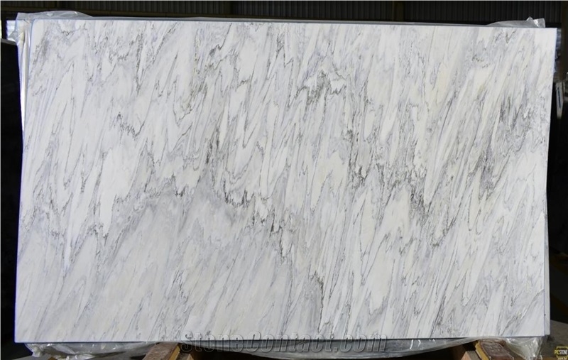 Superlative Marble Slabs