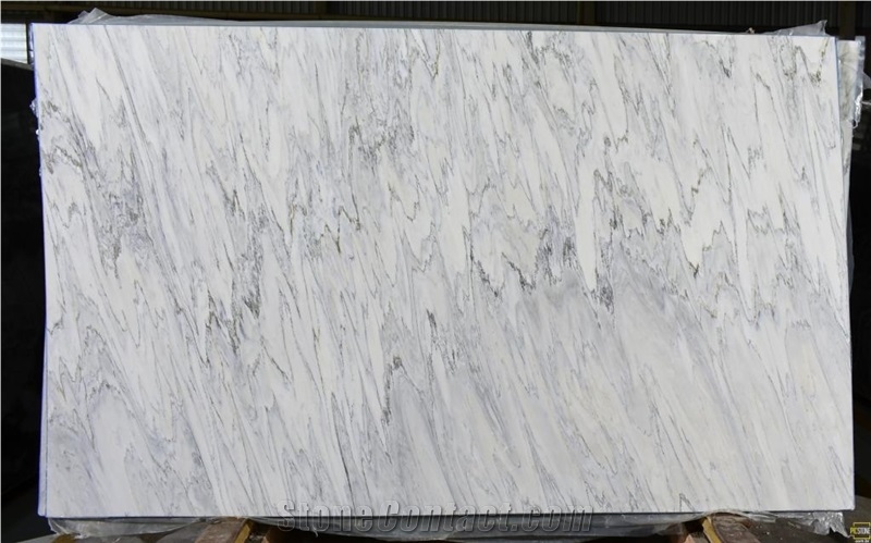 Superlative Marble Slabs