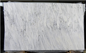 Superlative Marble Slabs