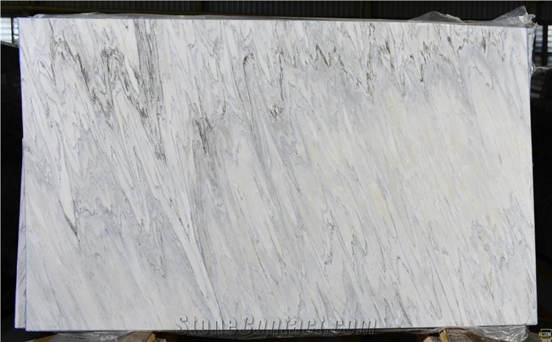 Superlative Marble Slabs