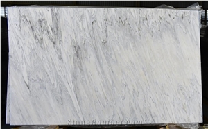 Superlative Marble Slabs