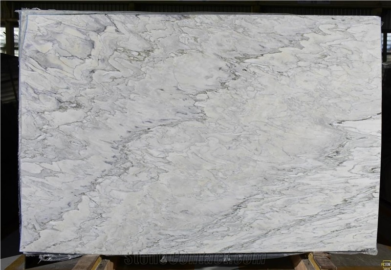 Superlative Marble Slabs