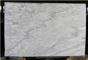 Superlative Marble Slabs