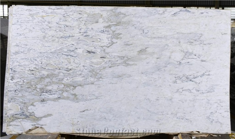 Superlative Marble Slabs