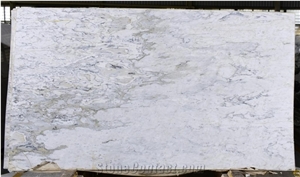 Superlative Marble Slabs