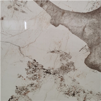 Pandora 1600X3200 Sintered Stone Slabs For Interior Wall
