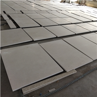 Hot Sale Portugal Beige Limestone Tiles Natural Stone