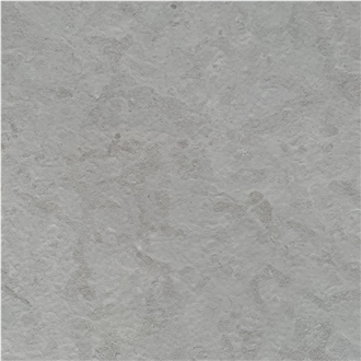 Iran Limestone Wall Tile Exterior Wall Cladding Slabs