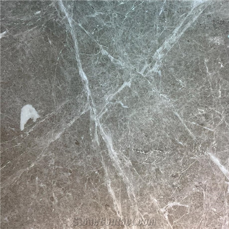 Acoustic Gray Marble importance=