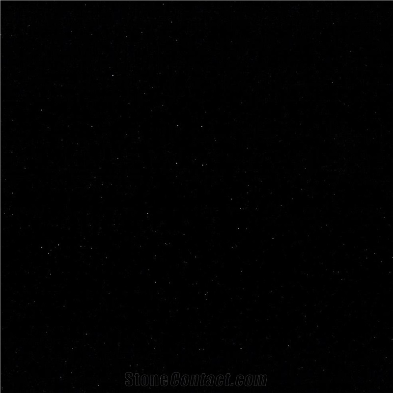 African Nero Assoluto Granite importance=