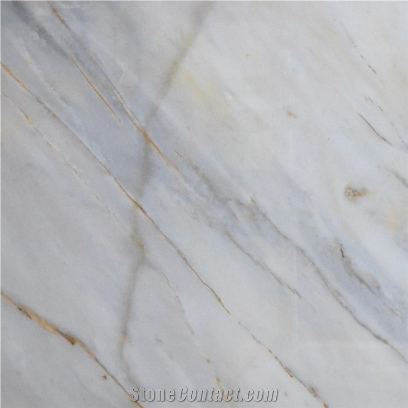 Alacakaya Aliento Marble importance=