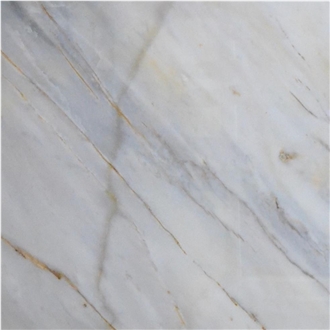 Alacakaya Aliento Marble