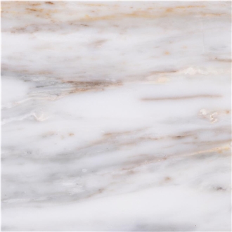 Alacakaya Aliento Marble Tile