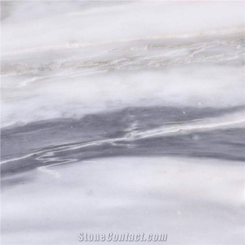 Alacakaya Aliento Marble Tile
