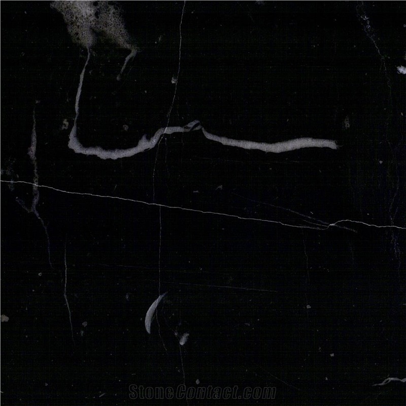 Alanya Black Marble importance=