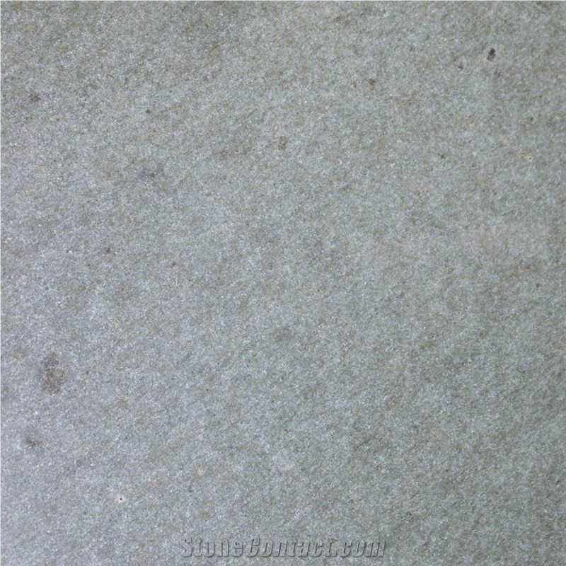 Alta Quartzite importance=