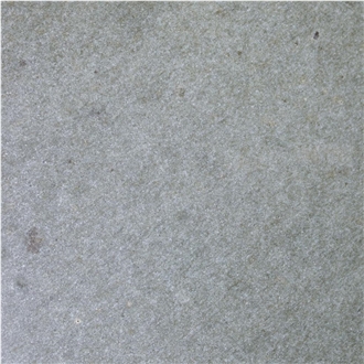 Alta Quartzite