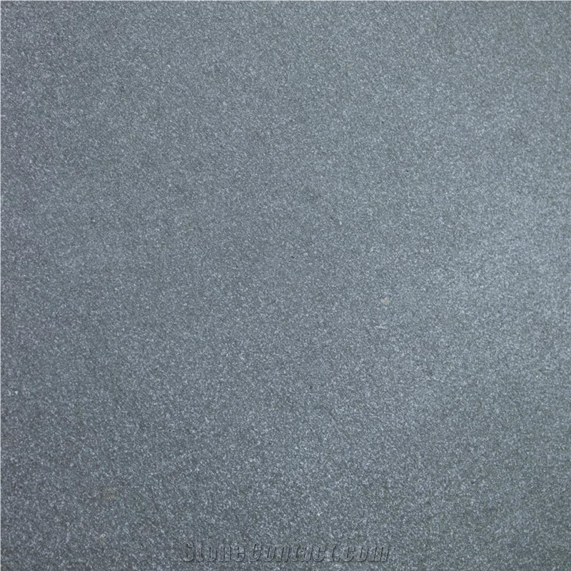 Alta Quartzite Tile