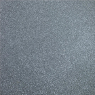 Alta Quartzite Tile