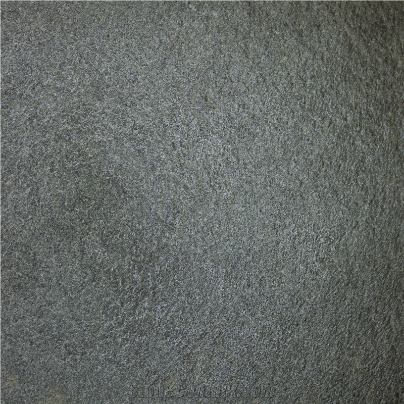 Alta Quartzite Tile