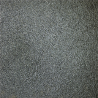 Alta Quartzite Tile