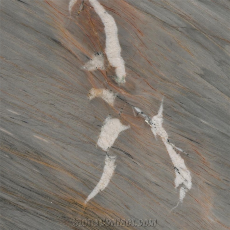 Altamira Gris Quartzite importance=