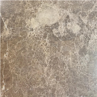 Antalya Emperador Marble