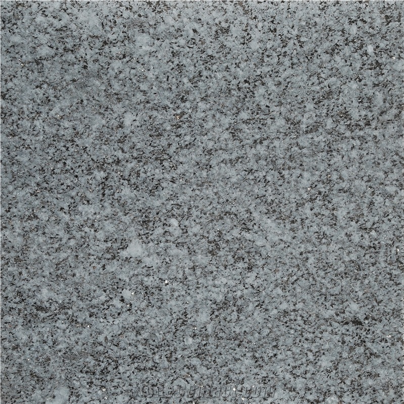 Azul Extremadura Granite importance=