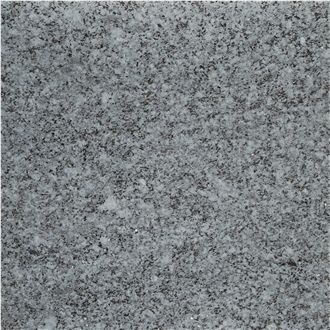 Azul Extremadura Granite