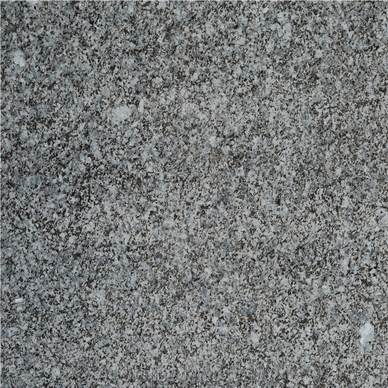 Azul Extremadura Granite Tile