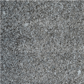 Azul Extremadura Granite Tile