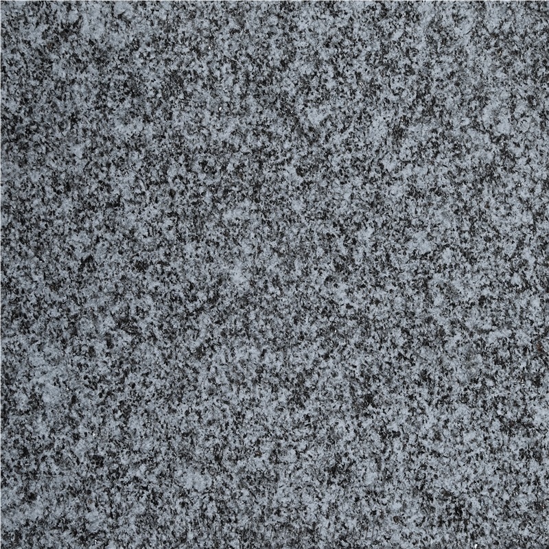 Azul Extremadura Granite Tile