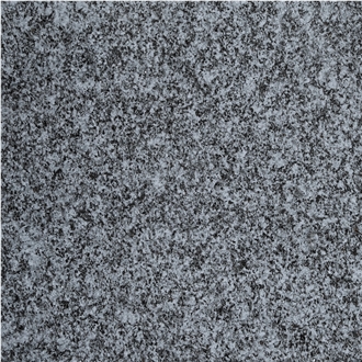 Azul Extremadura Granite Tile