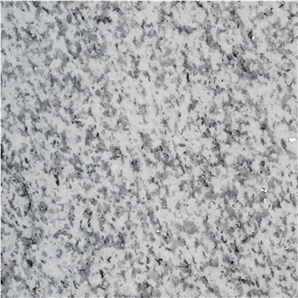 Blanco Nacar Granite