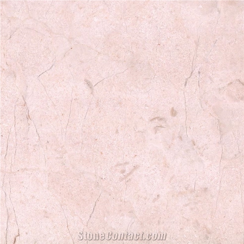 Botticino Sicilia Marble importance=