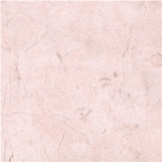 Botticino Sicilia Marble