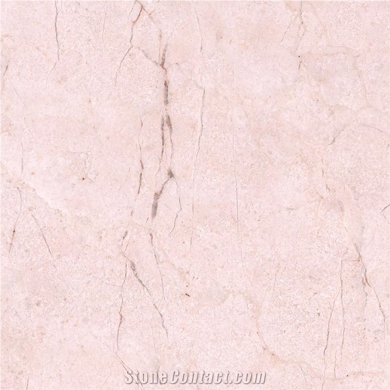Botticino Sicilia Marble Tile