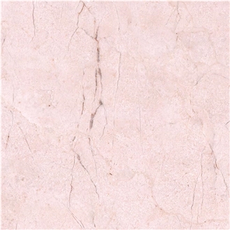 Botticino Sicilia Marble Tile